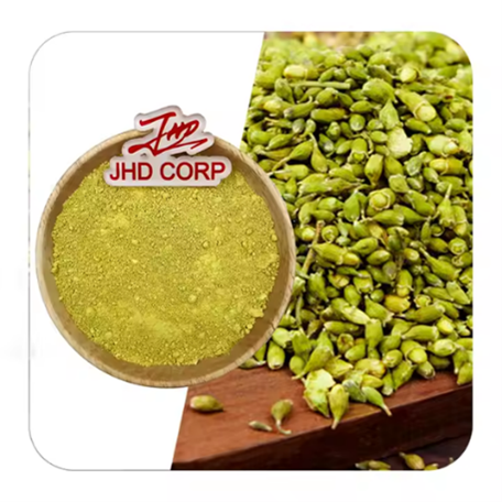 JHDnutrasource