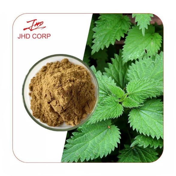 JHDnutrasource