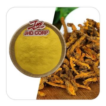 JHDnutrasource