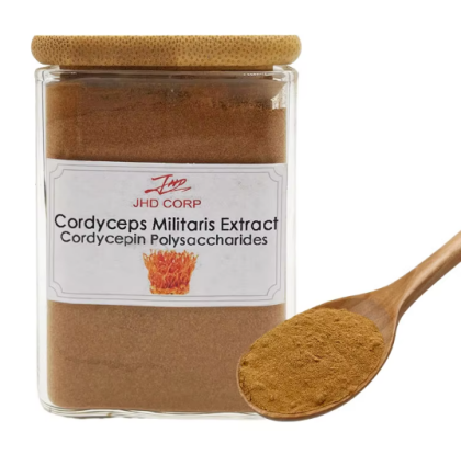 JHDnutrasource