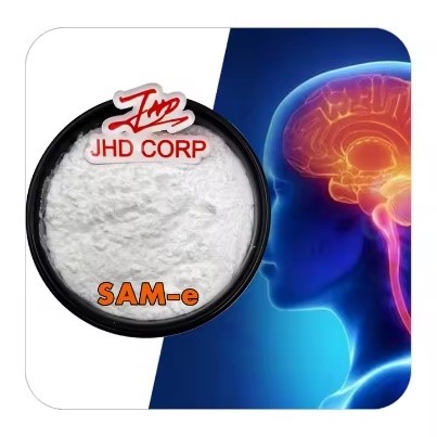 JHDnutrasource