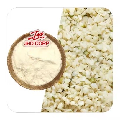 JHDnutrasource