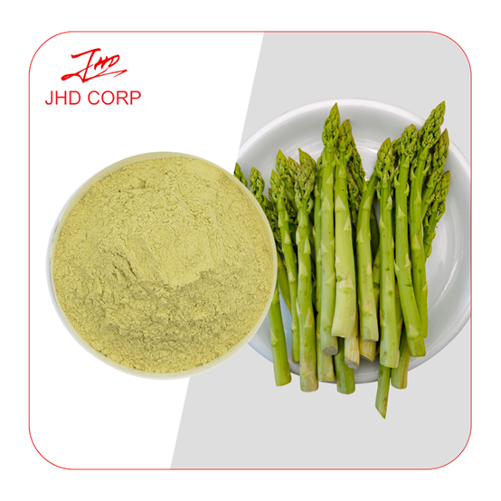JHDnutrasource