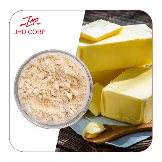 JHDnutrasource