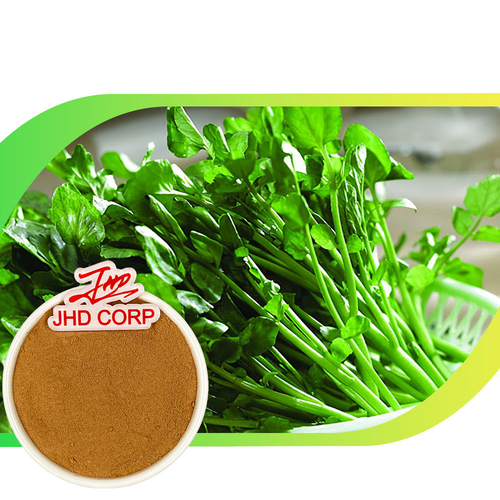 JHDnutrasource