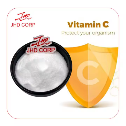 JHDnutrasource