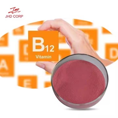 JHDnutrasource