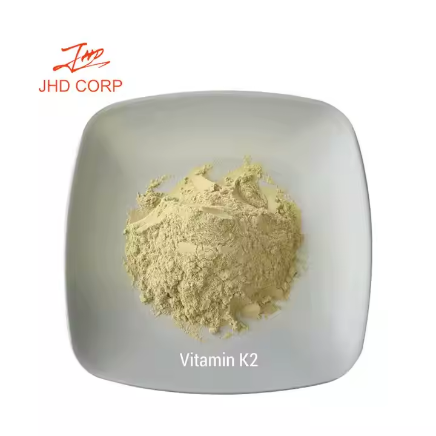 JHDnutrasource