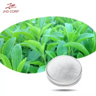 JHDnutrasource