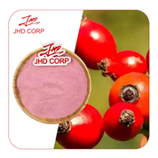 JHDnutrasource