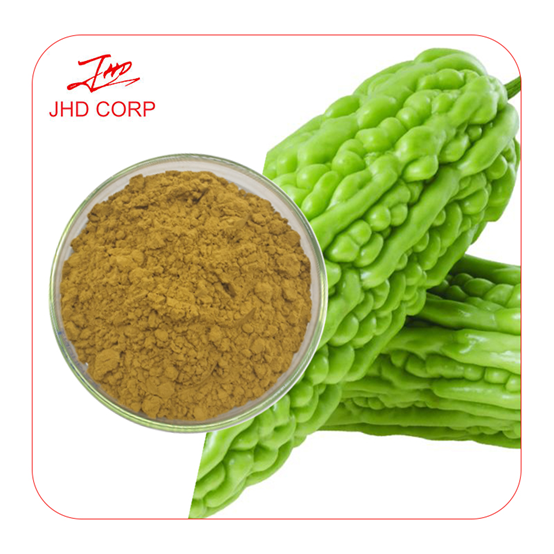 JHDnutrasource