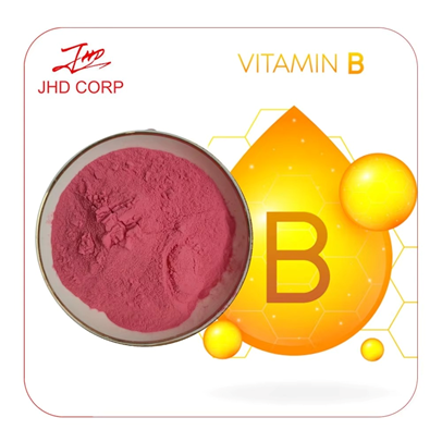 JHDnutrasource