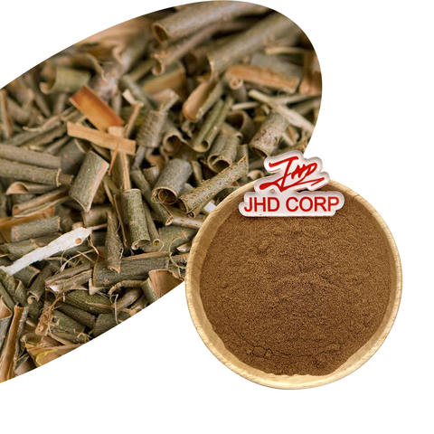 JHDnutrasource