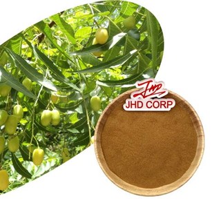 JHDnutrasource