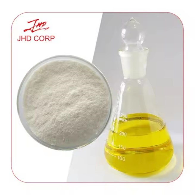 JHDnutrasource
