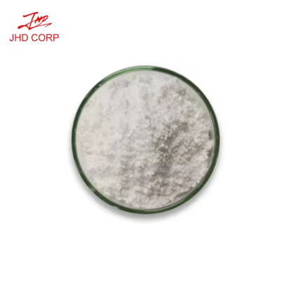 JHDnutrasource