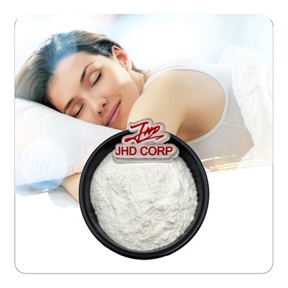 JHDnutrasource