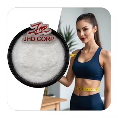 JHDnutrasource