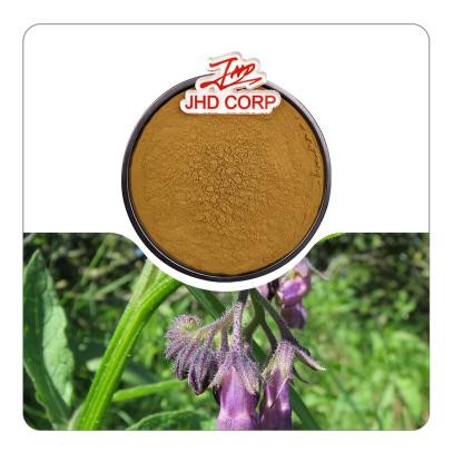 JHDnutrasource