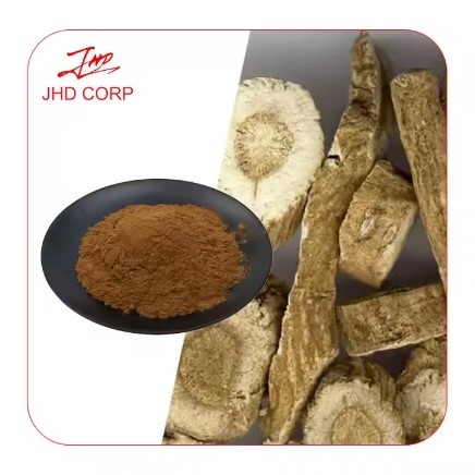 JHDnutrasource