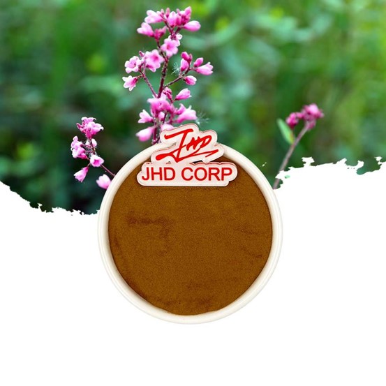 JHDnutrasource