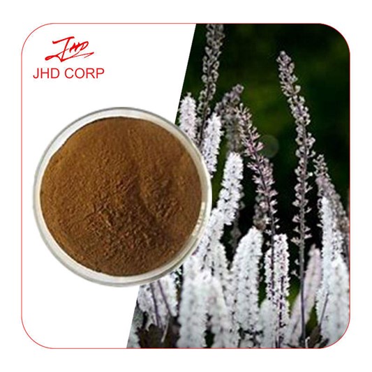 JHDnutrasource