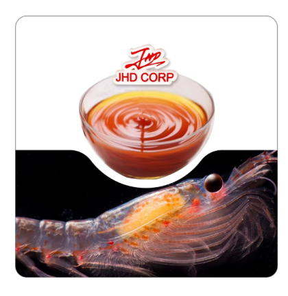 JHDnutrasource