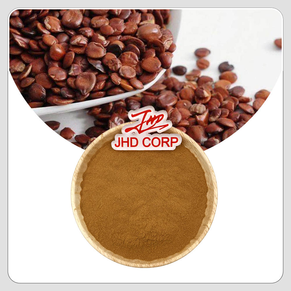 JHDnutrasource