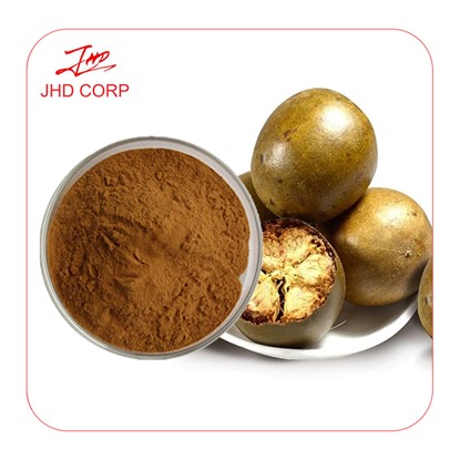 JHDnutrasource