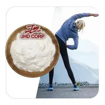 JHDnutrasource