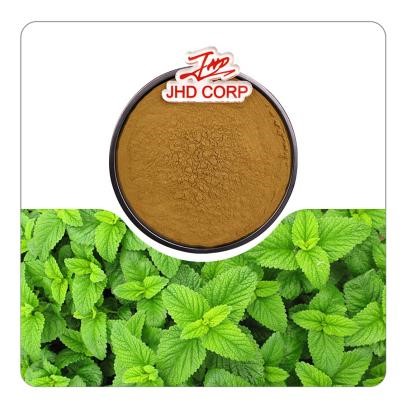 JHDnutrasource