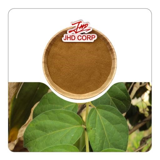 JHDnutrasource