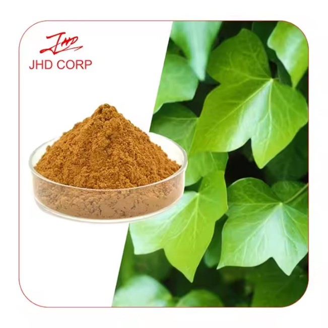 JHDnutrasource