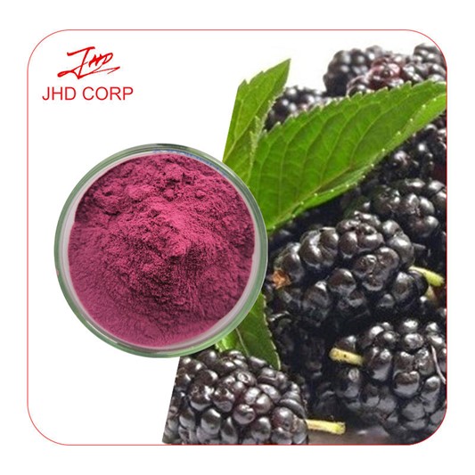 JHDnutrasource