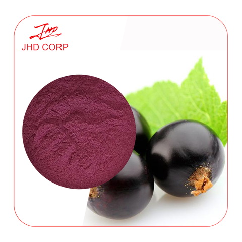 JHDnutrasource