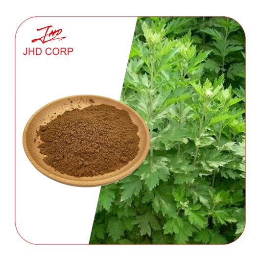 JHDnutrasource