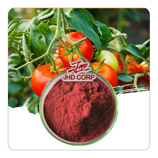 JHDnutrasource