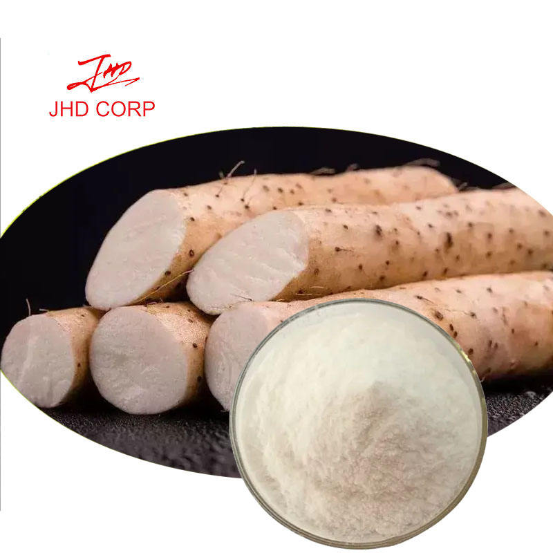 JHDnutrasource