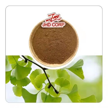 JHDnutrasource