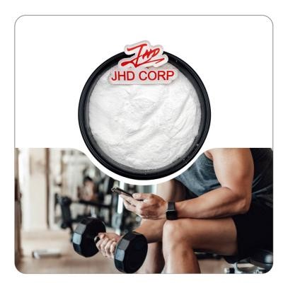 JHDnutrasource