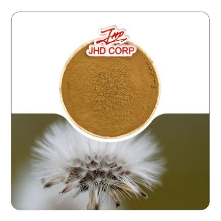 JHDnutrasource