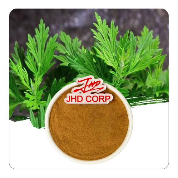 Wormwood Extract