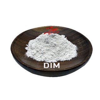 JHDnutrasource