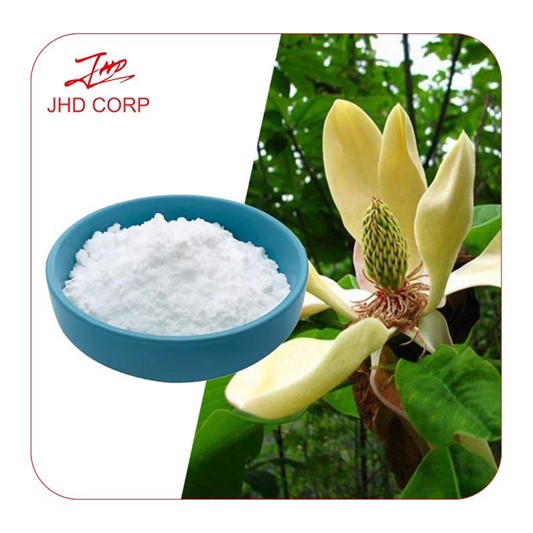 JHDnutrasource