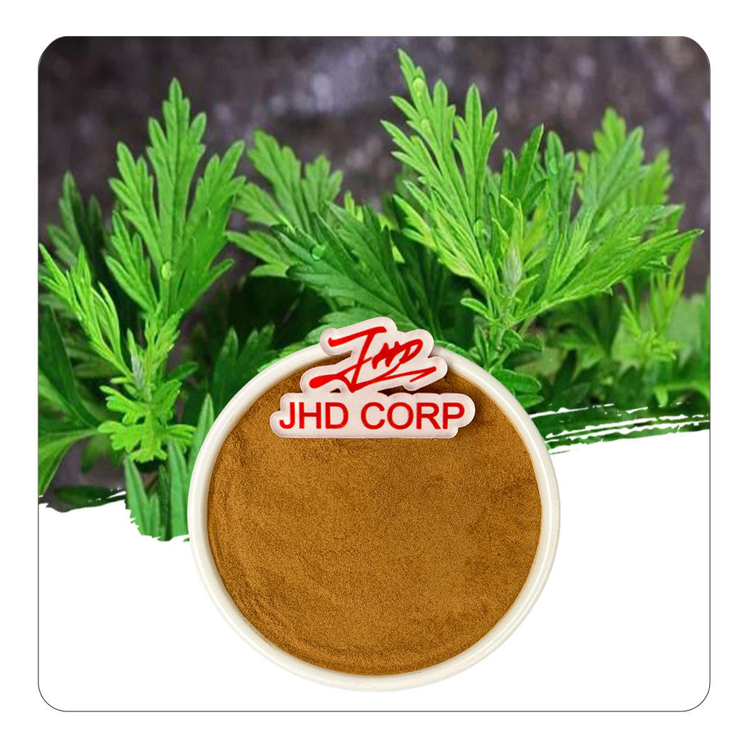 JHDnutrasource