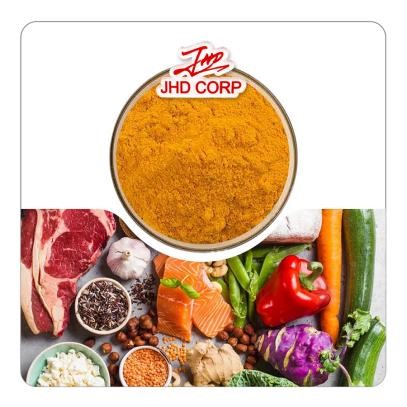 JHDnutrasource