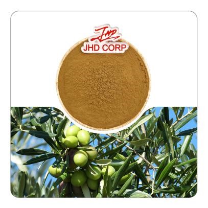 JHDnutrasource
