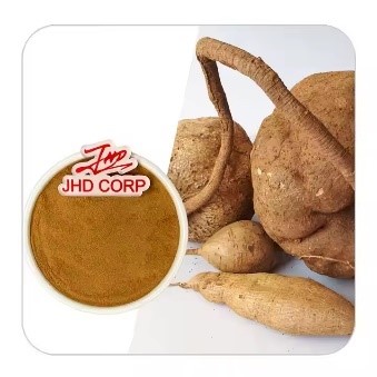 JHDnutrasource