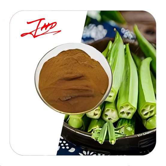 JHDnutrasource