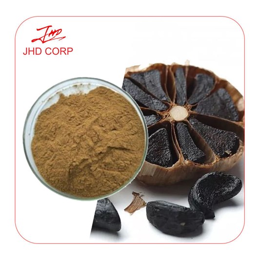 JHDnutrasource